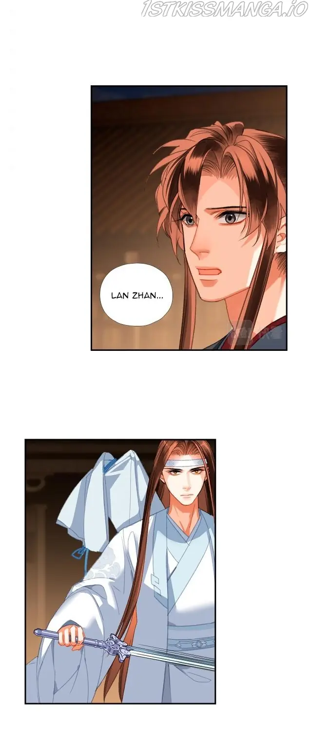 Mo Dao Zu Shi Chapter 237 image 04_optimized